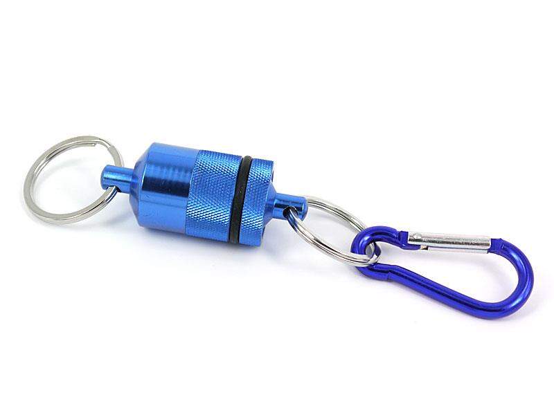 Supporto Per Lampada Pieghevole Portatile In Lega Di Alluminio Nera Supporto Per Lampada Da Tavolo Da Campeggio Allaperto 85576241