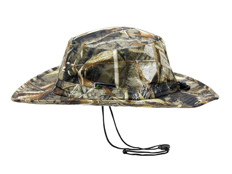 Super Duty Trucker Cap - Westin - La Mincio