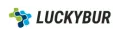 luckybur