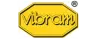 vibram