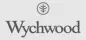 Wychwood