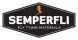 semperfli