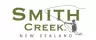 Smith Creek