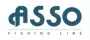 Asso