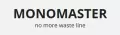 monomaster