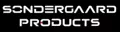 sondergaard