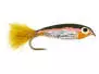 Trota Iridea Epoxy Minnow