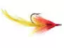 Seaducer Red & Yellow