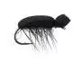 Tonis Foam Beetle