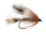 Downwing Adams