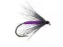 Snipe And Purple