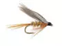 Gold Ribbed Hares Ear