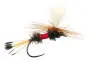Royal Coachman Parachute BL 14