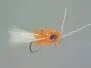 Crystal Crab Pink 10