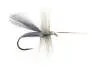 Dun Caddis 10