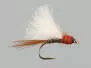 CDC Quill Brown 14