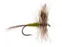 Adams Olive 16
