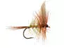 Wickhams Fancy 10