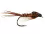 Pheasant Tail 16