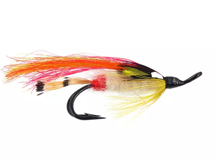 Bk - Ranger Fire dou 4