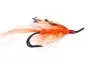 Gp Orange 4
