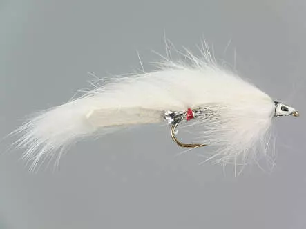 White Zonker 6