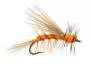 Stimulator Orange 10