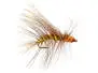 Stimulator Yellow 10