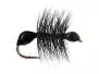 Hard Body Black Ant 16
