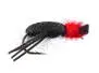 Foam Bettle 10