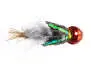 TG Downeys Master - Baetis 14