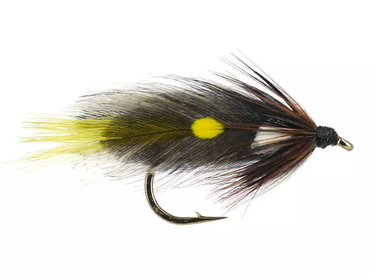 Hornberg 12