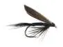 Black Gnat 18