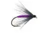 Snipe And Purple 12
