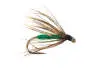 Grouse And Green 14