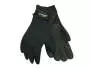 Guanti in neoprene 3,5 mm frogg toggs