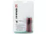 Kit riparazione waders mcnett Aquasure INSTANT REPAIR KIT