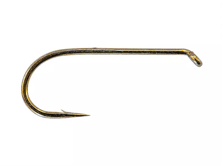 Ami hotfly DRY - 25 pz.