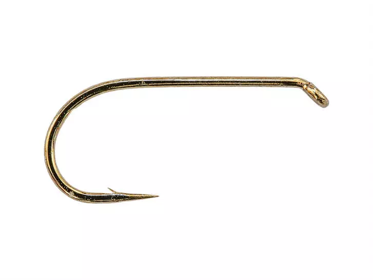 Ami hotfly DRY LIGHT - 25 pz.