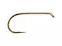 Ami hotfly DRY LIGHT - 25 pz.