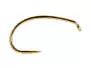 Haken hotfly SHRIMP barbless - 25 Stk.