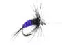Rienza Premium BI Violet 14