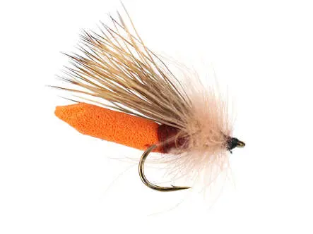 S8 Skating Sedge 02 12
