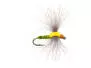 Bwo Dun 02