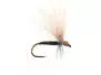 Olive Quill CDC - Tan