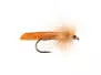 S1 Sedge - Cinnamon
