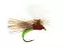 S10 Transition Fast Water - Green