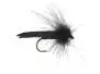 S1 Sedge - Black 12