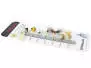 Set Ephemeridae (May Fly) - XL - 7 Fliegen