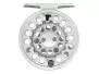 Mulinello da mosca IDEAL GA480 - # 2/3